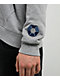 Southpole Tag Grey Hoodie - Thumbnail image 5 of 5