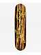 Space Program Rosales Homage 8.0" Skateboard Deck - Thumbnail image 2 of 2