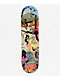 Space Program Rosales Homage 8.0" Skateboard Deck - Thumbnail image 1 of 2