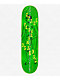 Space Program Visintainer Venus 8.25" Skateboard Deck - Thumbnail image 2 of 2