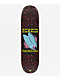 Space Program Visintainer Venus 8.25" Skateboard Deck - Thumbnail image 1 of 2