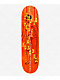Space Program Vitale 8.5" Skateboard Deck - Thumbnail image 2 of 2