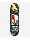 Space Program Vizz Moment 8.25" Skateboard Deck - Thumbnail image 1 of 2