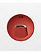 Speaqua Cruiser H2.0 Red Waterproof Speaker - Thumbnail image 3 of 4