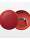 Speaqua Cruiser H2.0 Red Waterproof Speaker - Thumbnail image 4 of 4