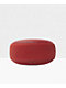 Speaqua Cruiser H2.0 Red Waterproof Speaker - Thumbnail image 2 of 4