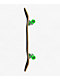 Speed Demons Bandana 8.25" Skateboard Complete - Thumbnail image 3 of 3