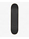 Speed Demons Bandana 8.25" Skateboard Complete - Thumbnail image 2 of 3