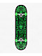 Speed Demons Bandana 8.25" Skateboard Complete - Thumbnail image 1 of 3
