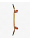 Speed Demons Hot Shot 7.75" Skateboard Complete - Thumbnail image 3 of 3