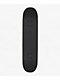 Speed Demons Hot Shot 7.75" Skateboard Complete - Thumbnail image 2 of 3
