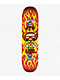 Speed Demons Hot Shot 7.75" Skateboard Complete - Thumbnail image 1 of 3