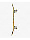 Speed Demons Kids Go Kart 7.25" Soft Top Skateboard Complete - Thumbnail image 3 of 3