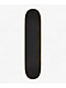 Speed Demons Kids Go Kart 7.25" Soft Top Skateboard Complete - Thumbnail image 2 of 3