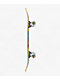 Speed Demons Tagger 6.5" Skateboard Complete - Thumbnail image 3 of 3