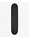 Speed Demons Tagger 6.5" Skateboard Complete - Thumbnail image 2 of 3