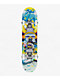 Speed Demons Tagger 6.5" Skateboard Complete - Thumbnail image 1 of 3