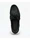 Sperry Authentic Original™ 2-Eye Black Leather Boat Shoes  - Thumbnail image 4 of 6