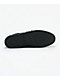 Sperry Authentic Original™ 2-Eye Black Leather Boat Shoes  - Thumbnail image 5 of 6