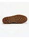 Sperry Authentic Original™ 2-Eye Lug Rich Mahogony Brown Boat Shoes - Thumbnail image 5 of 6
