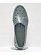 Sperry Authentic Original Float Quarry Grey Boat Shoes - Thumbnail image 3 of 4