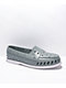Sperry Authentic Original Float Quarry Grey Boat Shoes - Thumbnail image 1 of 4