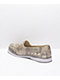 Sperry Authentic Original Float Tan Camo Boat Shoes