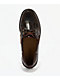 Sperry Kiltie Lug Amaretto Boat Shoes - Thumbnail image 4 of 5