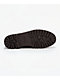 Sperry Kiltie Lug Amaretto Boat Shoes - Thumbnail image 5 of 5