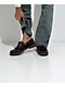 Sperry Kiltie Lug Amaretto Boat Shoes - Thumbnail image 3 of 5