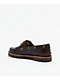Sperry Kiltie Lug Amaretto Boat Shoes - Thumbnail image 2 of 5
