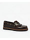 Sperry Kiltie Lug Amaretto Boat Shoes - Thumbnail image 1 of 5