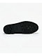 Sperry Kiltie Lug Black Boat Shoes - Thumbnail image 5 of 6