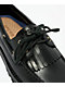 Sperry Kiltie Lug Black Boat Shoes - Thumbnail image 6 of 6