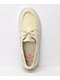 Sperry SeaCycled Bahama II Zapatos blancos