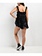 Spicychix Black Lace Dress - Thumbnail image 2 of 3