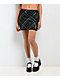 Spicychix Green Plaid Skort - Thumbnail image 1 of 5