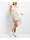 Spicychix Ivory Lace Dress - Thumbnail image 6 of 7