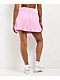 Spicychix Pink Bubble Skirt - Thumbnail image 2 of 3