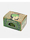 Spiral Brain All Temperature Eco Snowboard Wax - Thumbnail image 2 of 2