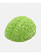 Spiral Brain All Temperature Eco Snowboard Wax - Thumbnail image 1 of 2