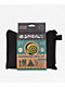 Spiral Fundamental Snowboard Wax Kit - Thumbnail image 2 of 3