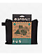 Spiral Fundamental Snowboard Wax Kit - Thumbnail image 3 of 3