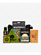 Spiral Fundamental Snowboard Wax Kit - Thumbnail image 1 of 3