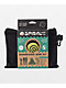 Spiral Fundamental Snowboard Wax Kit - Thumbnail image 3 of 5