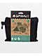 Spiral Fundamental Snowboard Wax Kit - Thumbnail image 5 of 5