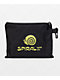 Spiral Fundamental Snowboard Wax Kit - Thumbnail image 2 of 5