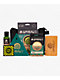 Spiral Fundamental Snowboard Wax Kit - Thumbnail image 1 of 5