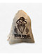 Spiral Magic Mushroom Purple Eco Skateboard Wax - Thumbnail image 2 of 3