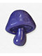 Spiral Magic Mushroom Purple Eco Skateboard Wax - Thumbnail image 1 of 3